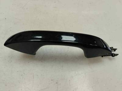 MANETA EXTERIOR TRASERA IZQUIERDA SEAT LEON 2024 1.0 TSI / 110 CV