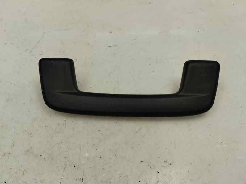 MANETA INTERIOR DELANTERA IZQUIERDA SEAT LEON 2024 1.0 TSI / 110 CV