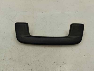 MANETA INTERIOR DELANTERA DERECHA SEAT LEON 2024 1.0 TSI / 110 CV