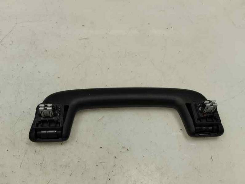 MANETA INTERIOR DELANTERA DERECHA SEAT LEON 2024 1.0 TSI / 110 CV