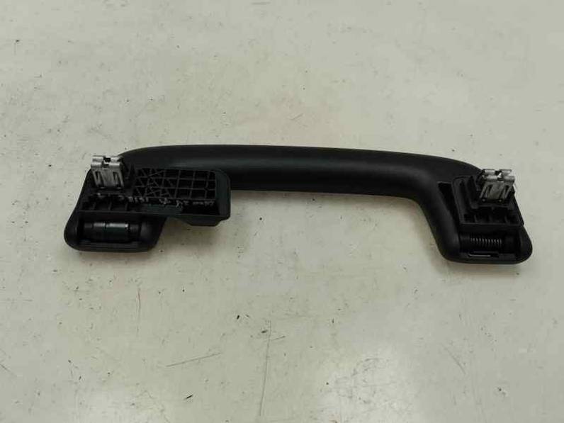 MANETA INTERIOR TRASERA IZQUIERDA SEAT LEON 2024 1.0 TSI / 110 CV