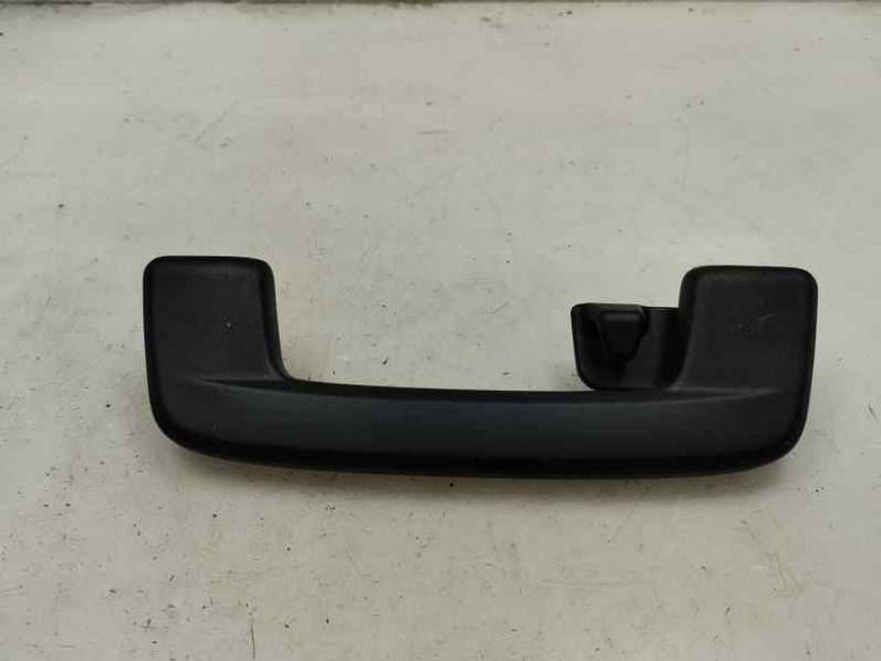 MANETA INTERIOR TRASERA DERECHA SEAT LEON 2024 1.0 TSI / 110 CV