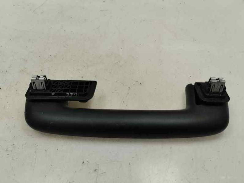 MANETA INTERIOR TRASERA DERECHA SEAT LEON 2024 1.0 TSI / 110 CV