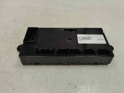 MODULO ELECTRONICO SEAT LEON 2024 1.0 TSI / 110 CV