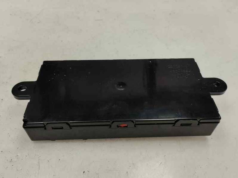 MODULO ELECTRONICO SEAT LEON 2024 1.0 TSI / 110 CV