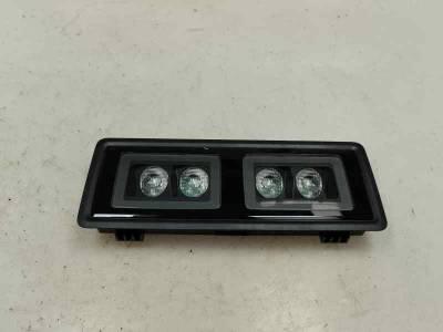 LUZ INTERIOR SEAT LEON 2024 1.0 TSI / 110 CV