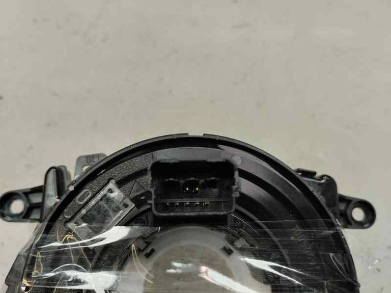 ANILLO AIRBAG SEAT LEON 2024 1.0 TSI / 110 CV