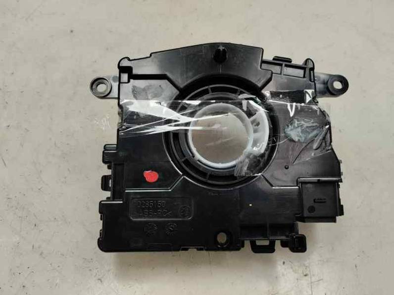 ANILLO AIRBAG SEAT LEON 2024 1.0 TSI / 110 CV