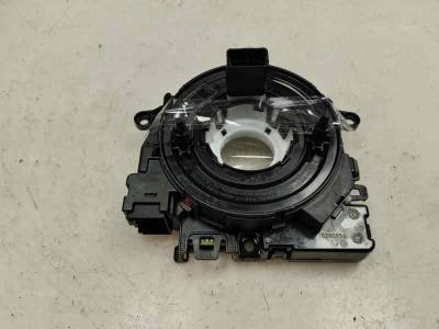 ANILLO AIRBAG SEAT LEON 2024 1.0 TSI / 110 CV