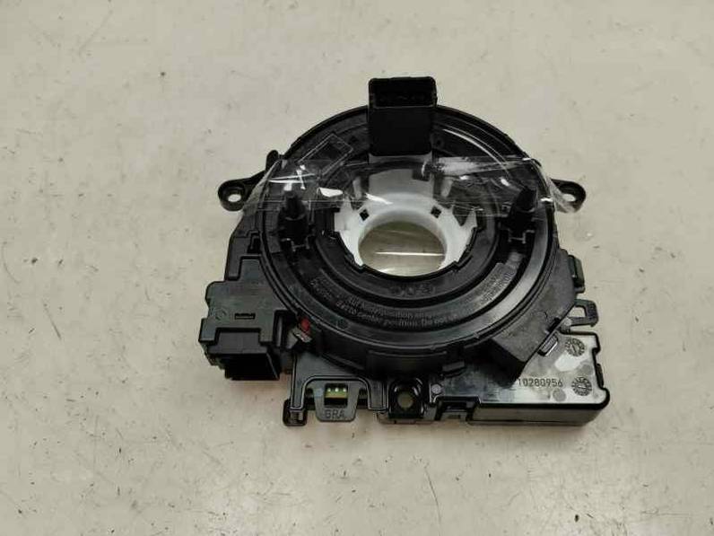 ANILLO AIRBAG SEAT LEON 2024 1.0 TSI / 110 CV