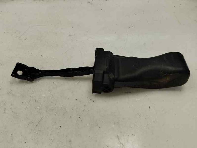 RETENEDOR PUERTA SEAT LEON 2024 1.0 TSI / 110 CV