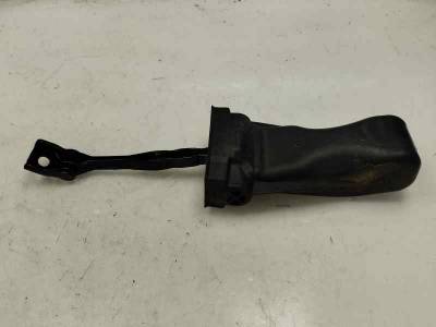 RETENEDOR PUERTA SEAT LEON 2024 1.0 TSI / 110 CV