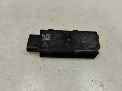 MODULO ELECTRONICO SEAT LEON 2024 1.0 TSI / 110 CV