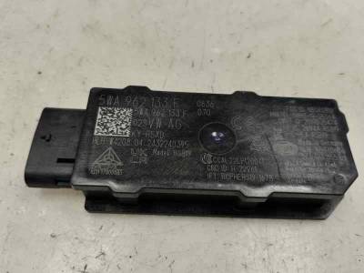 MODULO ELECTRONICO SEAT LEON 2024 1.0 TSI / 110 CV