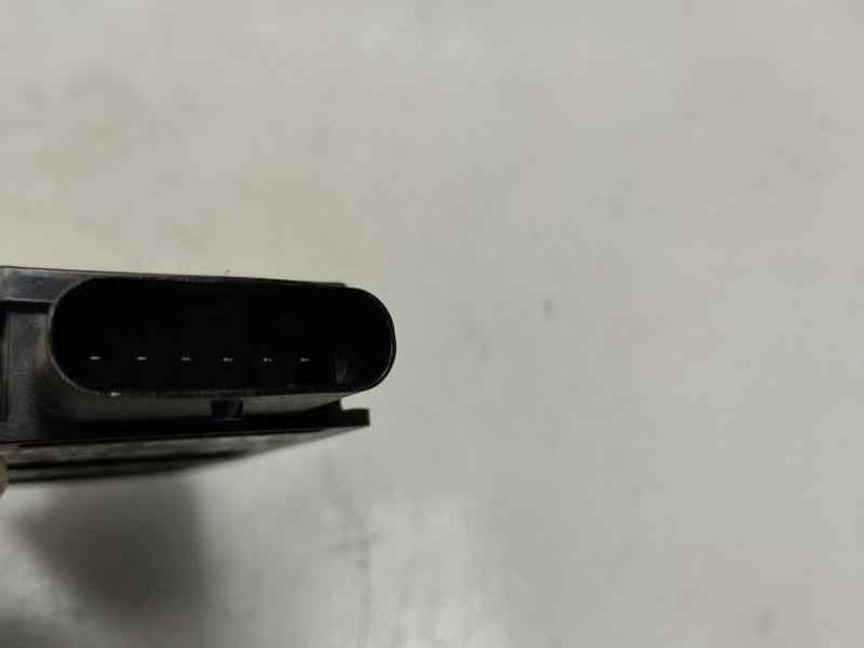 MODULO ELECTRONICO SEAT LEON 2024 1.0 TSI / 110 CV