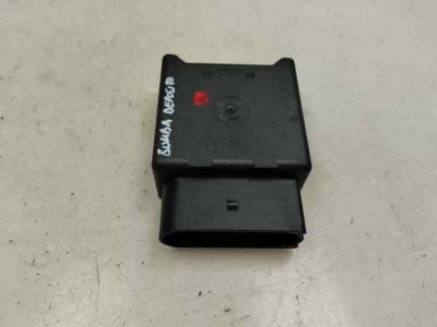 MODULO ELECTRONICO SEAT LEON 2024 1.0 TSI / 110 CV