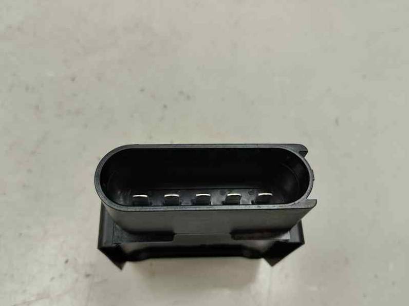 MODULO ELECTRONICO SEAT LEON 2024 1.0 TSI / 110 CV