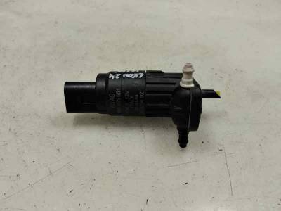 BOMBA LIMPIA SEAT LEON 2024 1.0 TSI / 110 CV