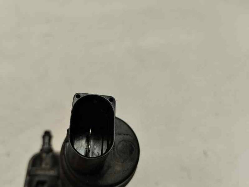 BOMBA LIMPIA SEAT LEON 2024 1.0 TSI / 110 CV