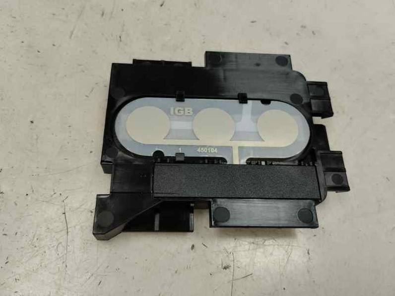 MODULO ELECTRONICO SEAT LEON 2024 1.0 TSI / 110 CV