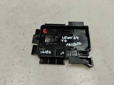 MODULO ELECTRONICO SEAT LEON 2024 1.0 TSI / 110 CV