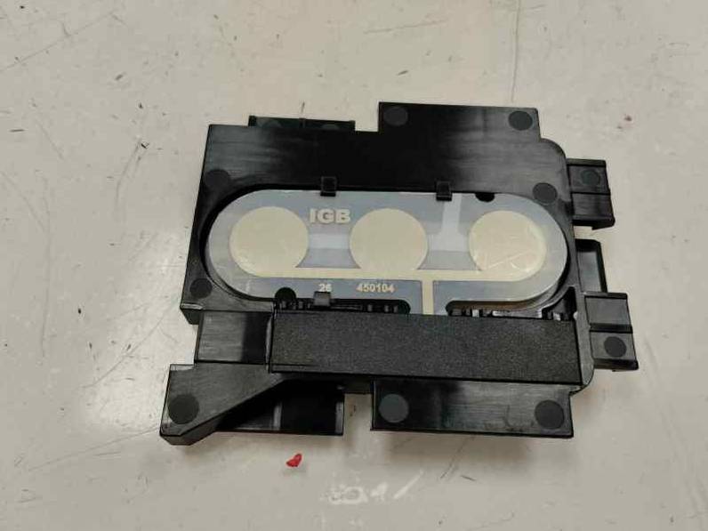 MODULO ELECTRONICO SEAT LEON 2024 1.0 TSI / 110 CV