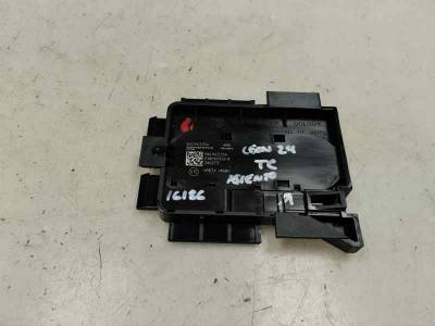 MODULO ELECTRONICO SEAT LEON 2024 1.0 TSI / 110 CV