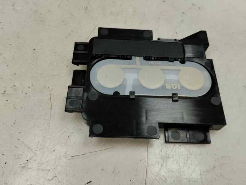 MODULO ELECTRONICO SEAT LEON 2024 1.0 TSI / 110 CV