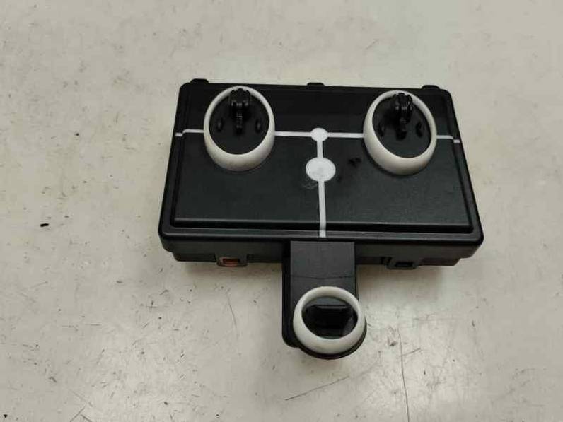 MODULO ELECTRONICO SEAT LEON 2024 1.0 TSI / 110 CV