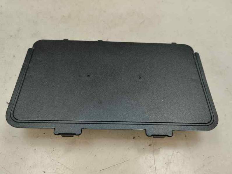 MODULO ELECTRONICO SEAT LEON 2024 1.0 TSI / 110 CV