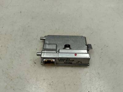 MODULO ELECTRONICO SEAT LEON 2024 1.0 TSI / 110 CV