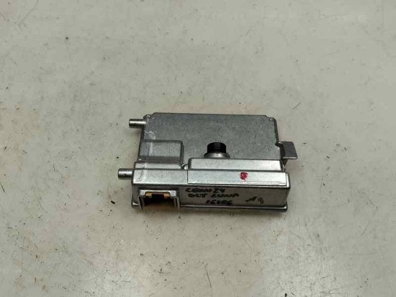 MODULO ELECTRONICO SEAT LEON 2024 1.0 TSI / 110 CV