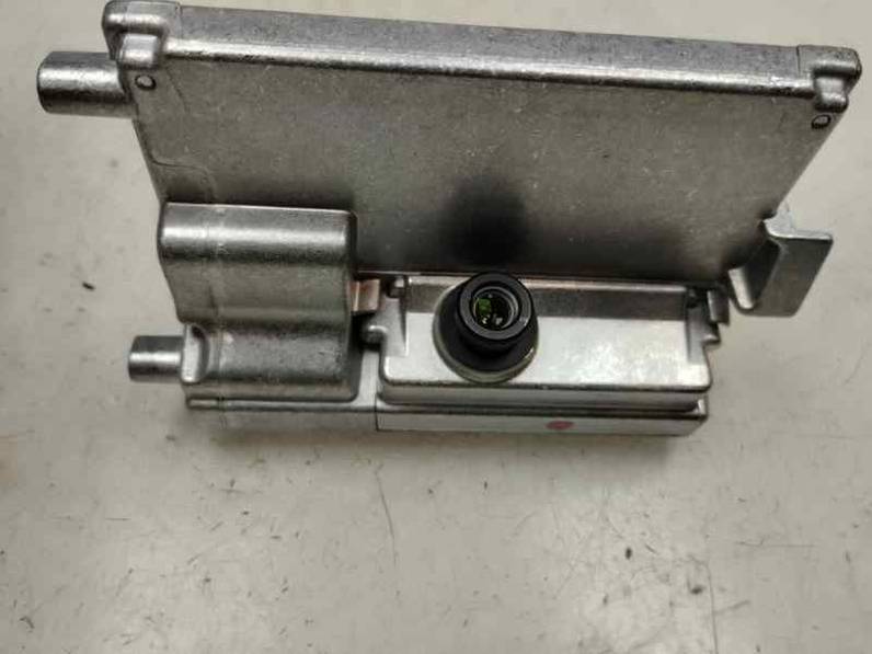 MODULO ELECTRONICO SEAT LEON 2024 1.0 TSI / 110 CV