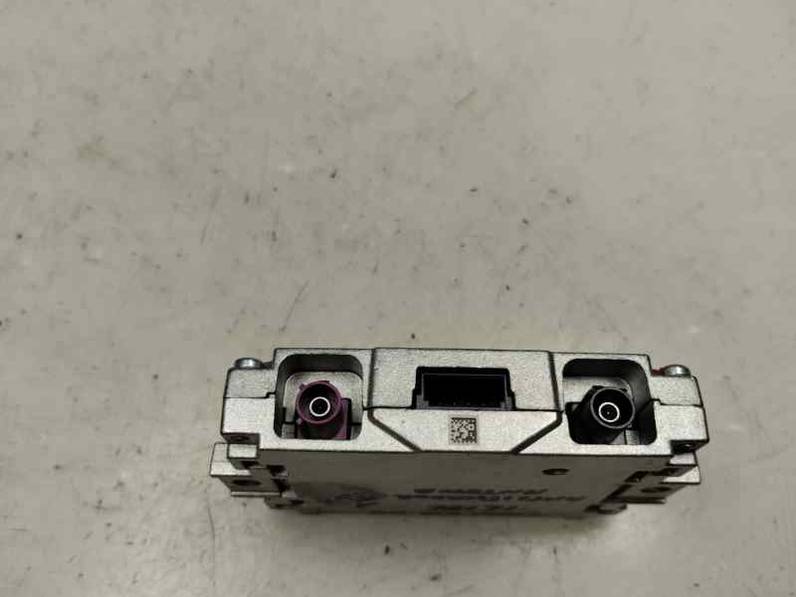 ANTENA SEAT LEON 2024 1.0 TSI / 110 CV