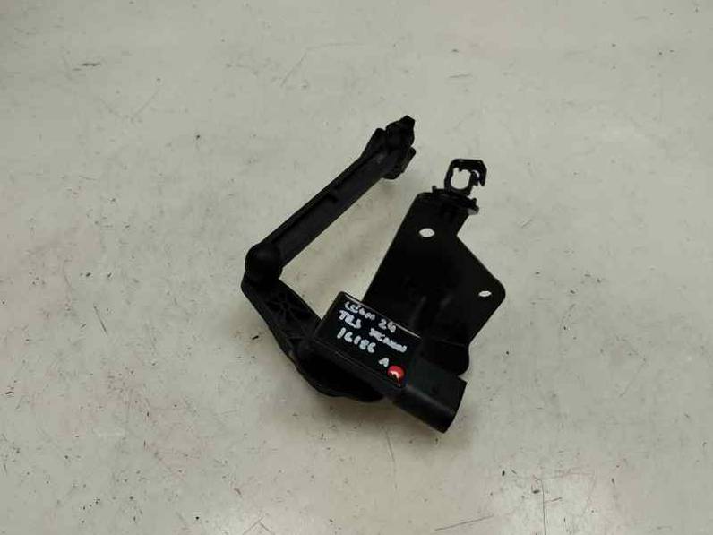 MODULO ELECTRONICO SEAT LEON 2024 1.0 TSI / 110 CV