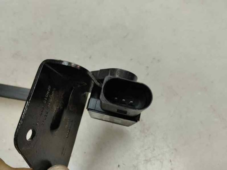 MODULO ELECTRONICO SEAT LEON 2024 1.0 TSI / 110 CV