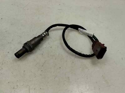 SONDA LAMBDA SEAT LEON 2024 1.0 TSI / 110 CV