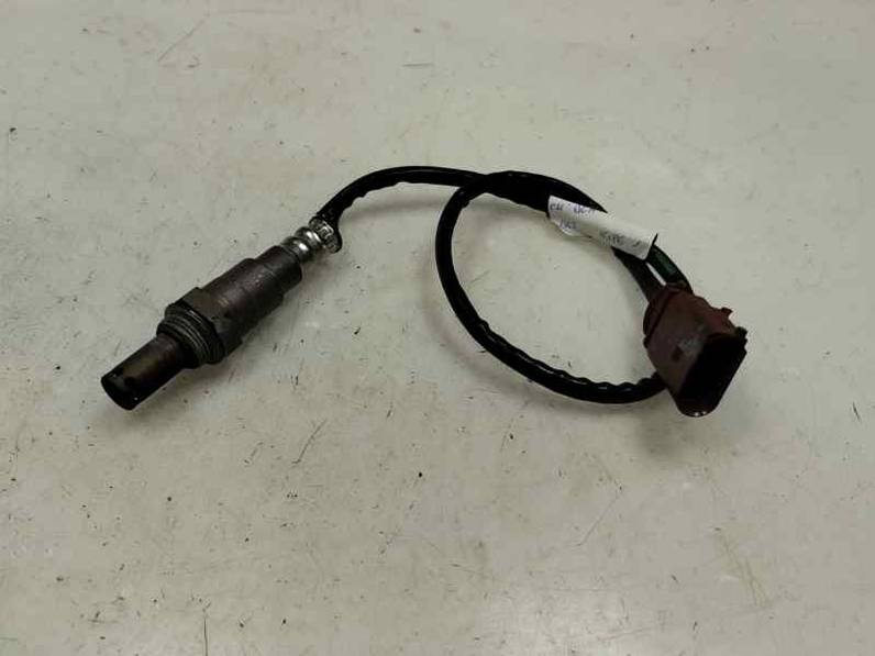 SONDA LAMBDA SEAT LEON 2024 1.0 TSI / 110 CV