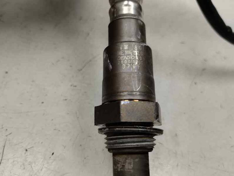 SONDA LAMBDA SEAT LEON 2024 1.0 TSI / 110 CV