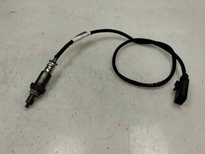 SONDA LAMBDA SEAT LEON 2024 1.0 TSI / 110 CV