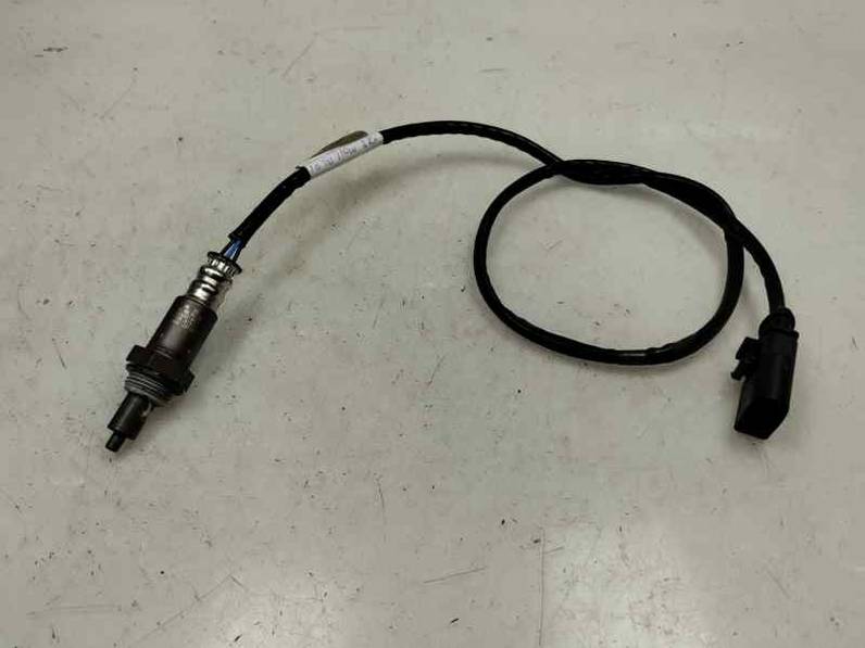 SONDA LAMBDA SEAT LEON 2024 1.0 TSI / 110 CV