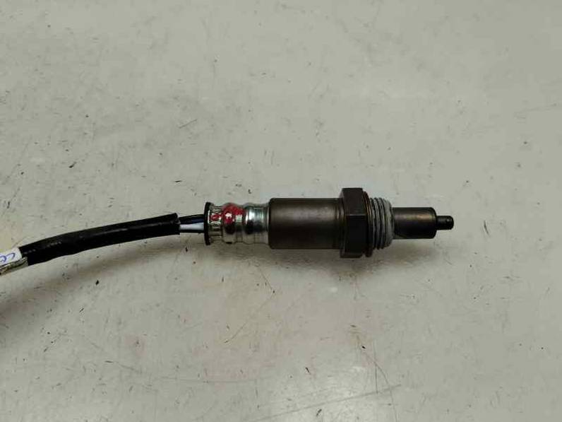 SONDA LAMBDA SEAT LEON 2024 1.0 TSI / 110 CV