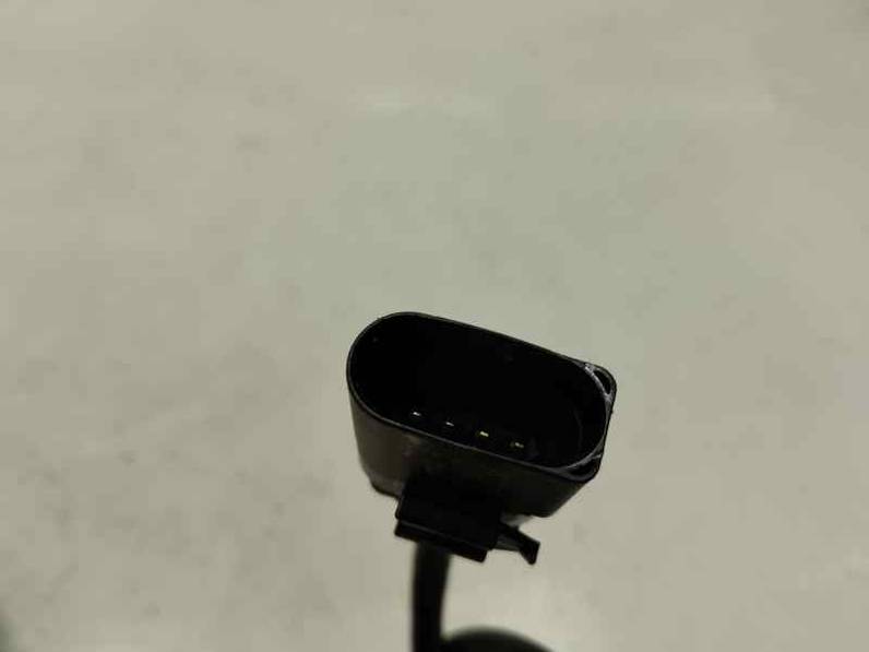 SONDA LAMBDA SEAT LEON 2024 1.0 TSI / 110 CV