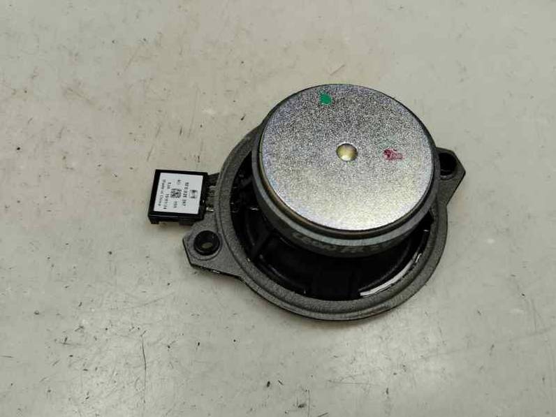 SISTEMA AUDIO RADIO CD SEAT LEON 2024 1.0 TSI / 110 CV