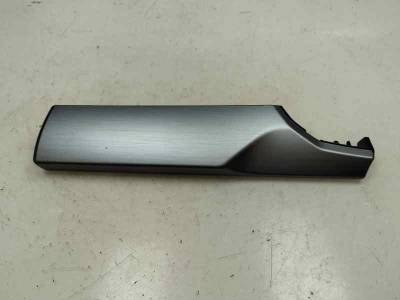 SALPICADERO SEAT LEON 2024 1.0 TSI / 110 CV