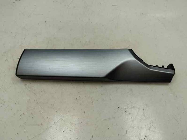 SALPICADERO SEAT LEON 2024 1.0 TSI / 110 CV