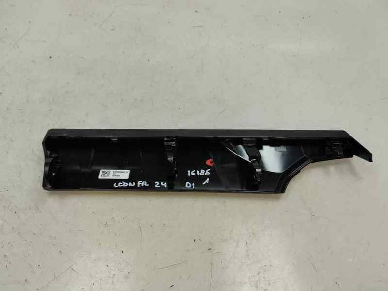 SALPICADERO SEAT LEON 2024 1.0 TSI / 110 CV