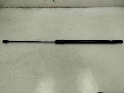 AMORTIGUADOR MALETERO PORTON SEAT LEON 2024 1.0 TSI / 110 CV