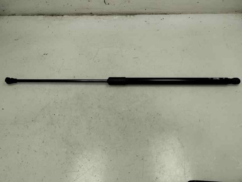 AMORTIGUADOR MALETERO PORTON SEAT LEON 2024 1.0 TSI / 110 CV