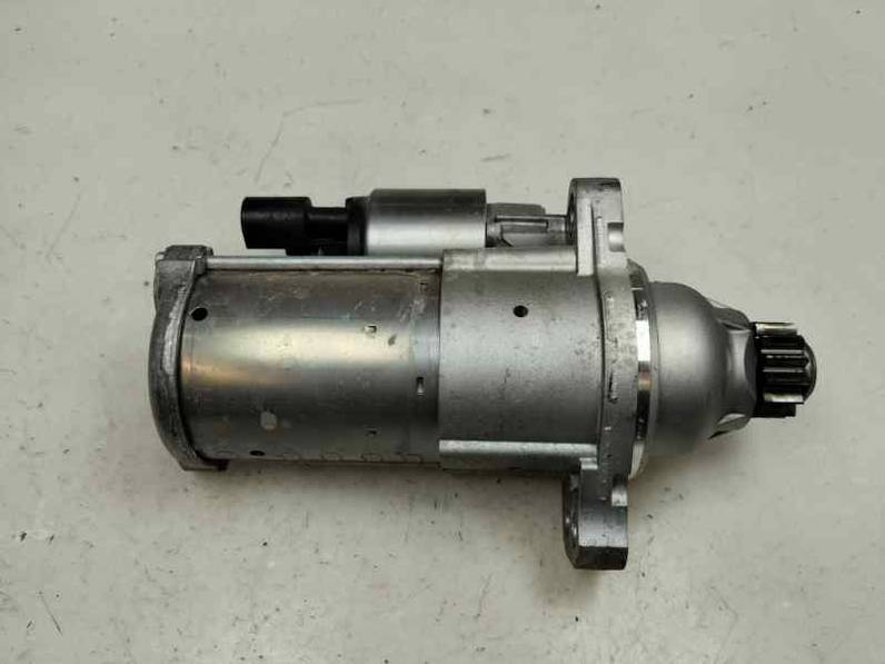 MOTOR ARRANQUE SEAT LEON 2024 1.0 TSI / 110 CV